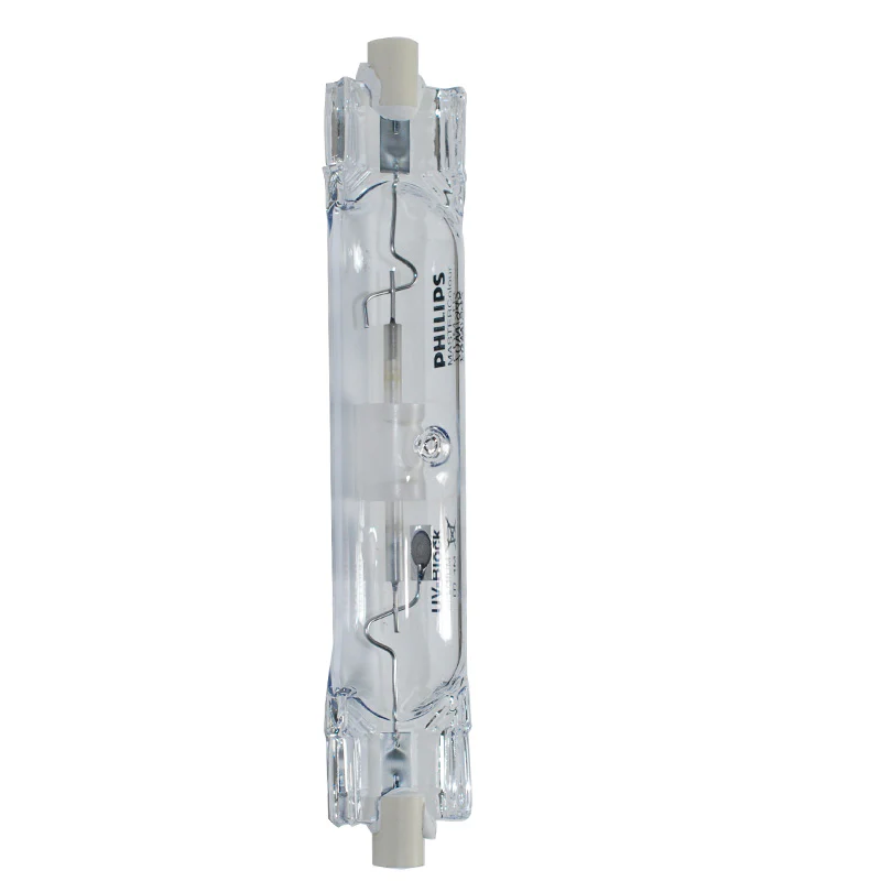 Philips CDM-TD 70/942 70w RX7s 4200K Double Ended MasterColor HID Bulb