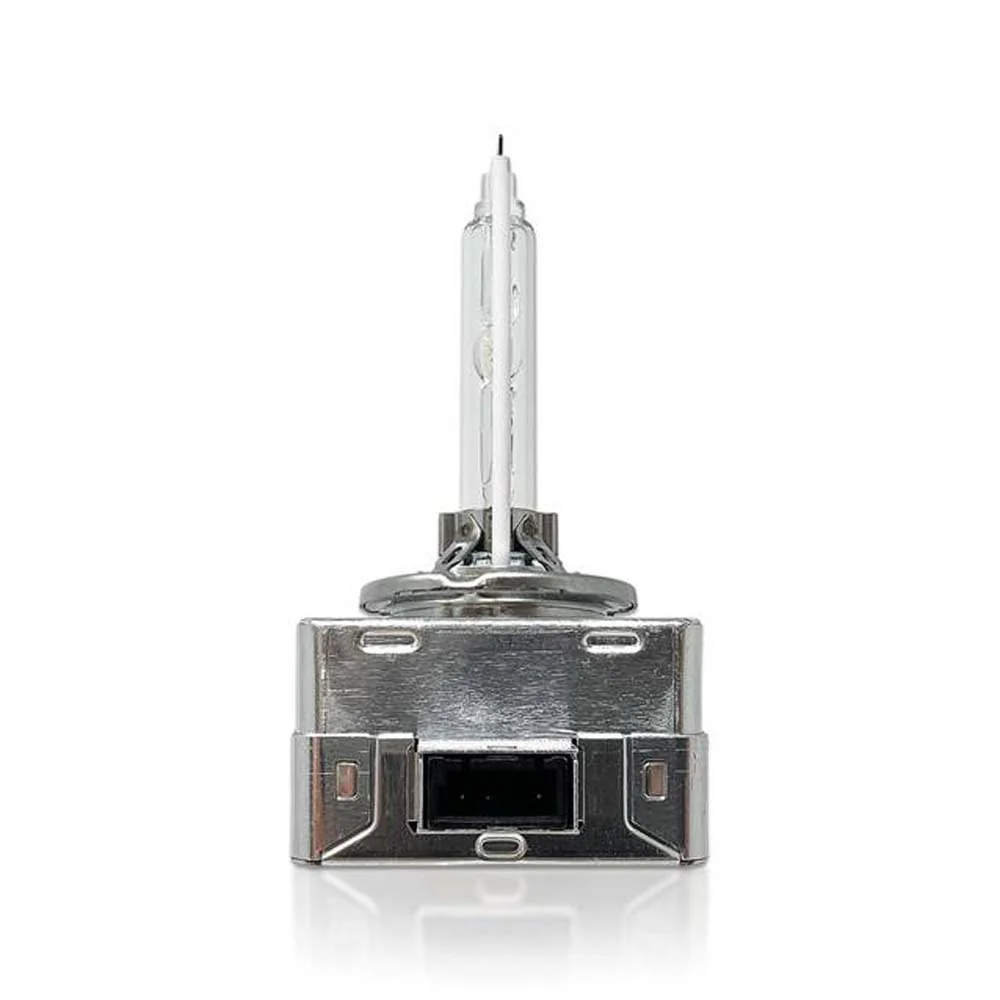 Philips D1S X-tremeVision 4800K Xenon Automotive Bulb - Image 4