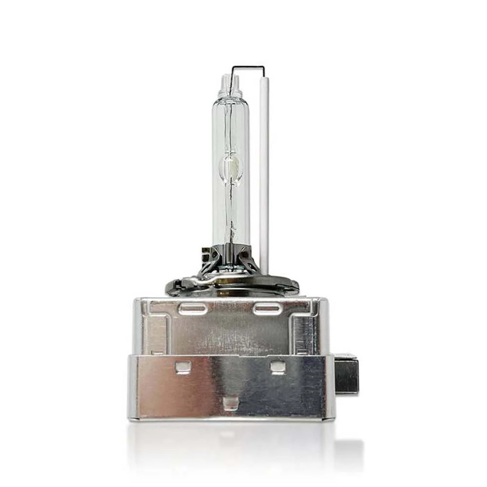 Philips D3S X-tremeVision 4800K Xenon Automotive Bulb - Image 3