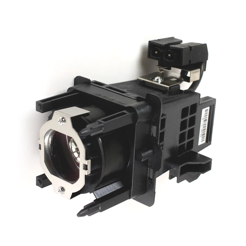 Philips F-9308-900-0 Projector TV Assembly w/ OEM Philips Bulb -Original Housing