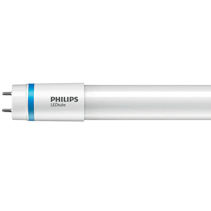 Philips InstantFit 15W T8 5000K 48 inch LED tube light
