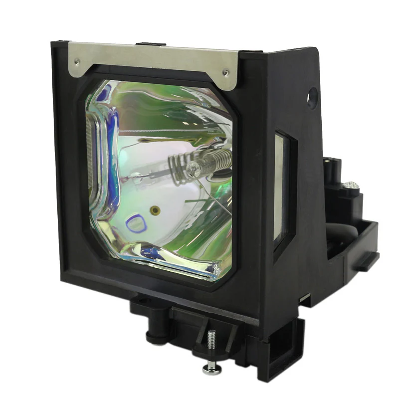 Philips LC1345 Assembly Lamp with High Quality Projector Bulb Inside