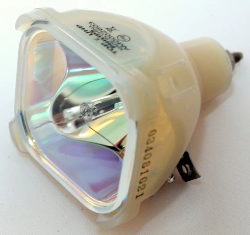 Philips LC3142 Projector Original Bulb