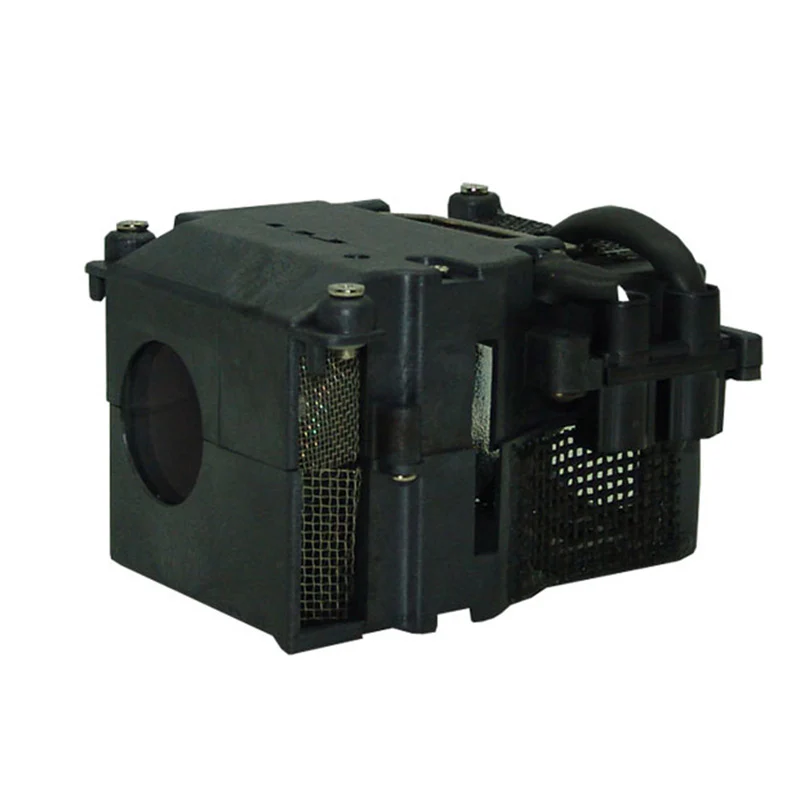 Philips LC5141 Assembly Lamp with High Quality Projector Bulb Inside