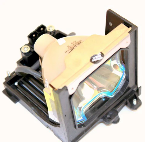 Philips LCA3121 Assembly Lamp with High Quality Projector Bulb Inside