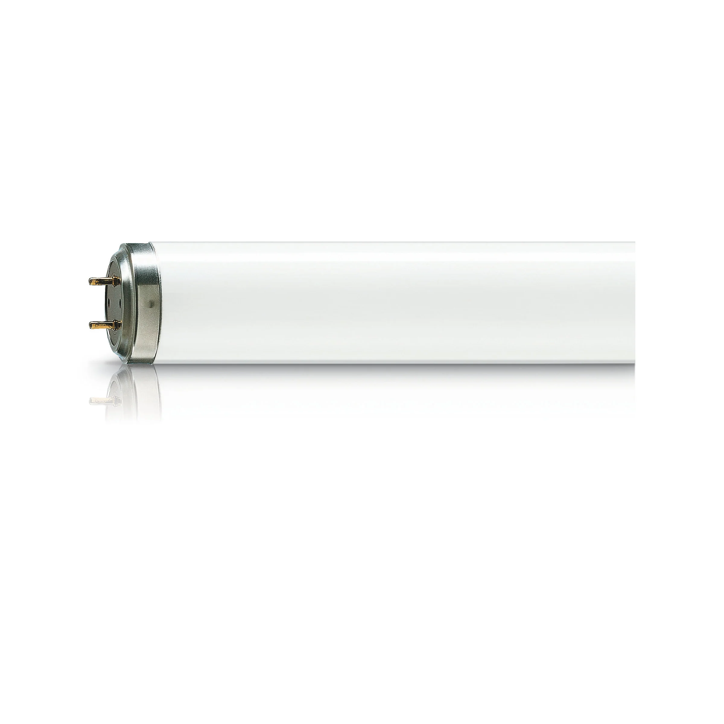 Philips MASTER ACTINIC BL TL-DK - 30W 18inch Blacklight Tube