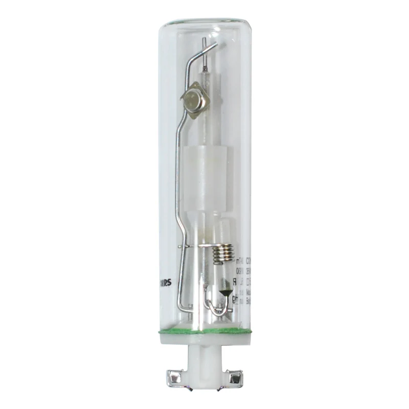 Philips MasterColor CDM-TM 35W/930 35w 3000K PGJ5 base HID Light Bulb
