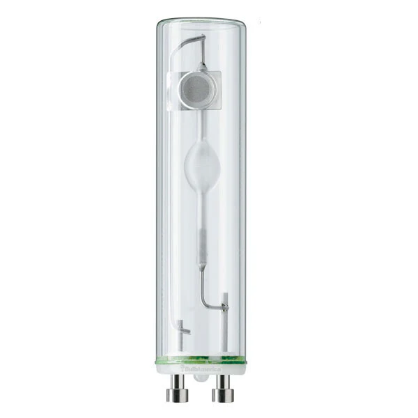 Philips MasterColor CDM-Tm 35W/930 Elite Mini GU6.5 HID Light Bulb