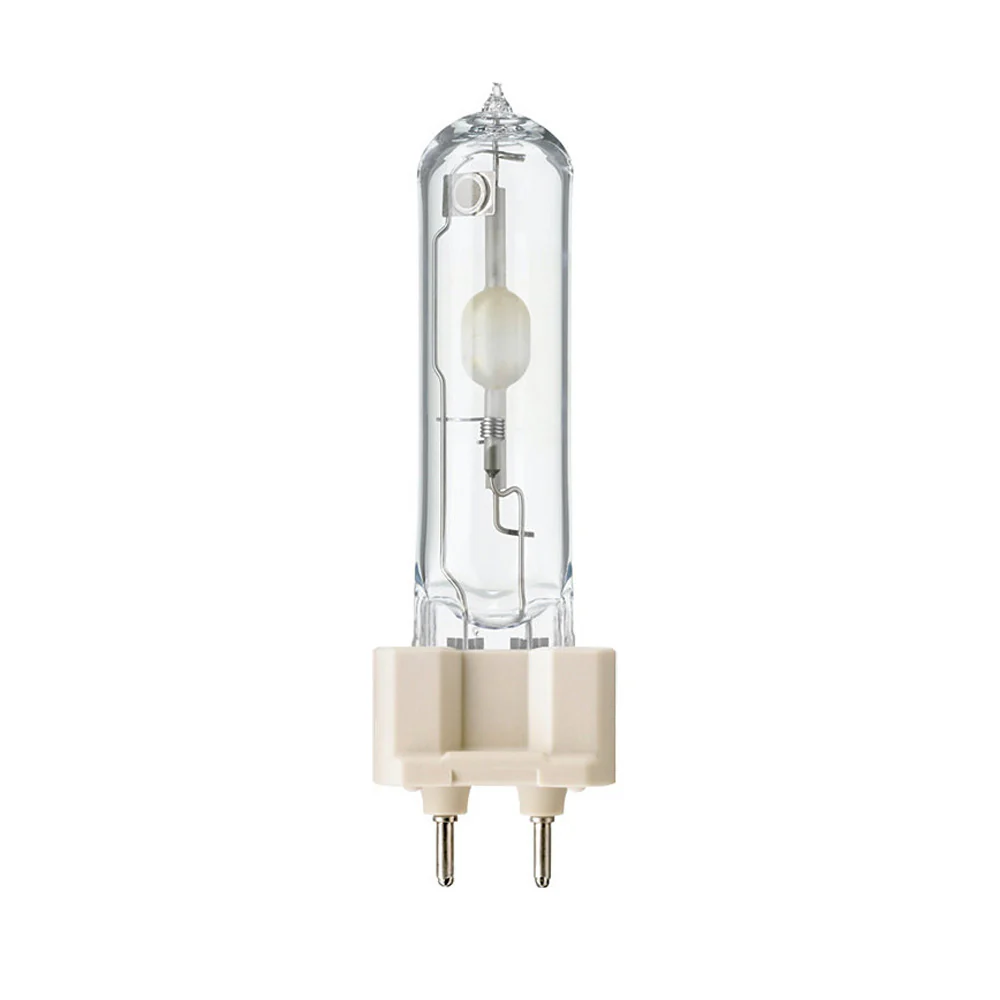 Philips MASTERColour CDM-T Elite 70W/942 G12 7500Lm 4200K C139/E HID Bulb
