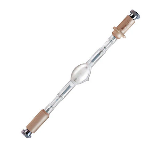 Philips MSA 2500W DE 22.5A HID Light Bulb