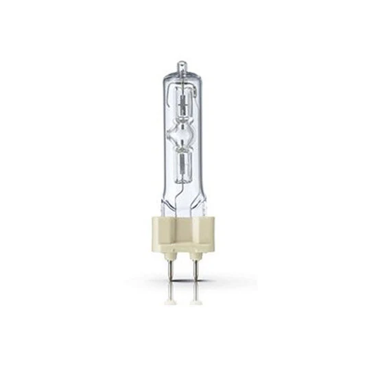 Philips 261396 - MSD 150/2 150W Bulb G12 Stage and Studio HID Lamp