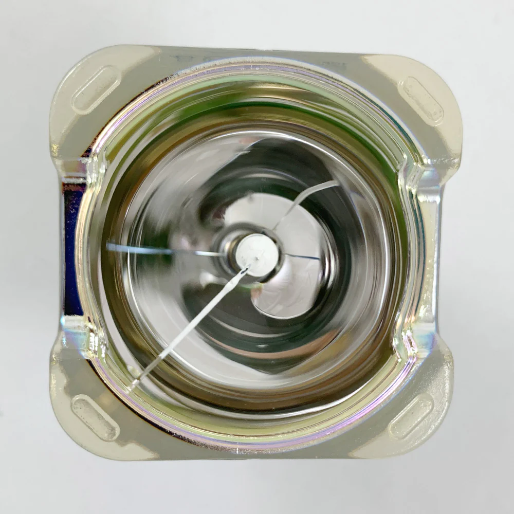 Philips MSD Platinum 20 R 470W 8000K 23000Lm HID Light Bulb - Image 3