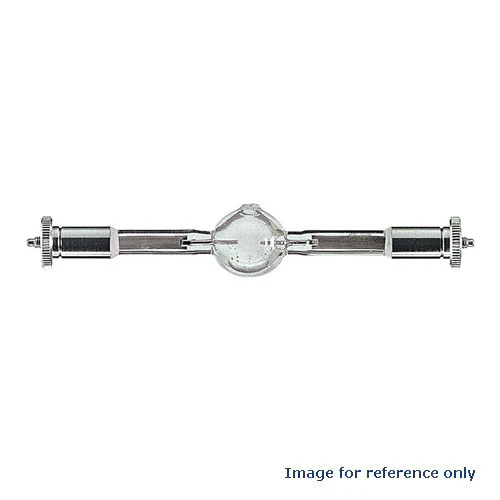 PHILIPS MSI 575Watts SFC10-4 HID Bulb