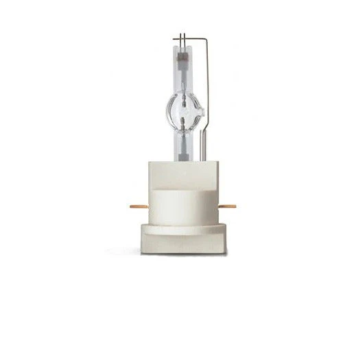 PHILIPS MSR Gold 1200W SA/SE PGJ41 HID Light Bulb