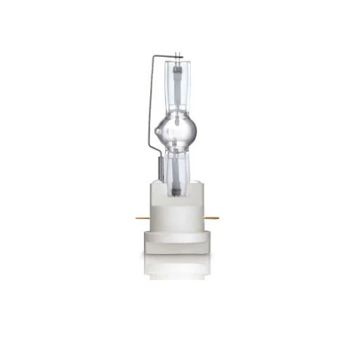 PHILIPS MSR Gold 1500/1 FastFit 5700K 127500Lm HID Light Bulb