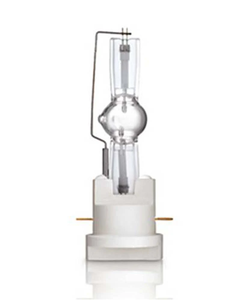PHILIPS MSR Gold 1500/2 FastFit High CCT 7200K  HID Light Bulb