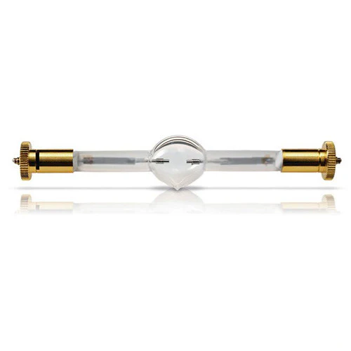 PHILIPS MSR Gold 1510 SA/1 DE 1500w Double Ended Stage Studio HID lamp