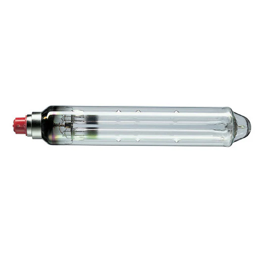 Philips SOX 180W 1SL Low Pressure Bulb