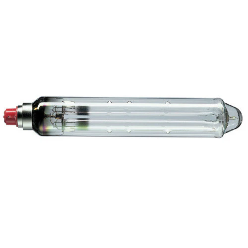 Philips SOX 90W 1SL BY22d Low Pressure Light Bulb