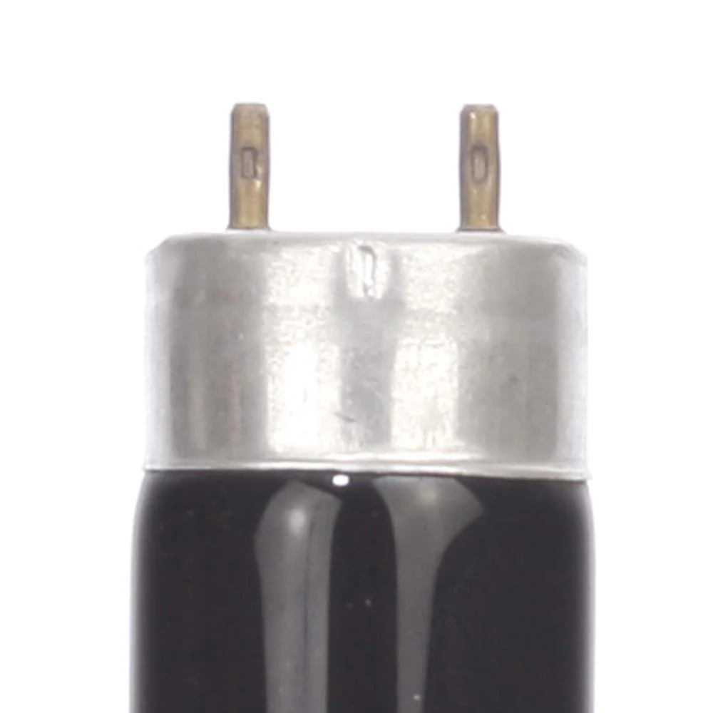 Philips TD-L 18W BLB Blacklight Blue F18T8/BLB 24-in 320-400nm Fluorescent Tube - Image 2