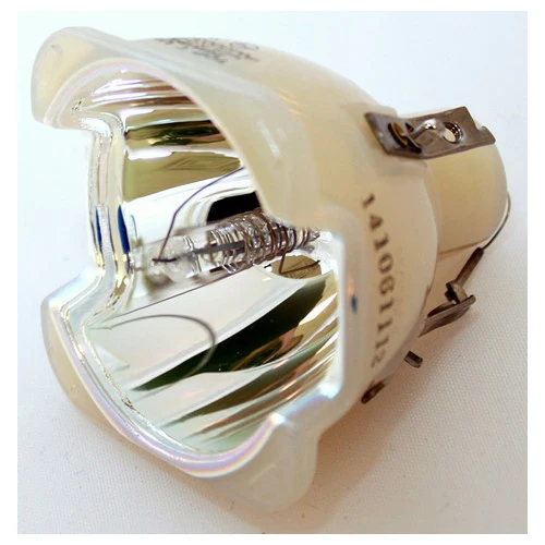 Philips UHP 330-264W 1.0 E19.7 HI   Original Philips Brand Projector Bulb