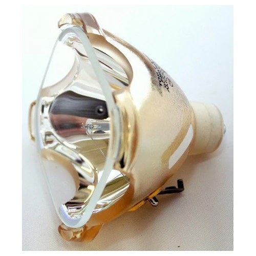 Philips UHP 330-264W 1.0 E19.7 Original Philips Brand Projector Bulb
