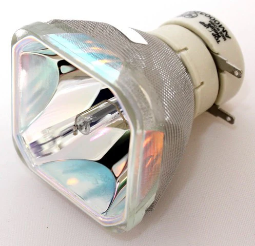 Philips UHP 9281-664-05390 Original Projector Bulb