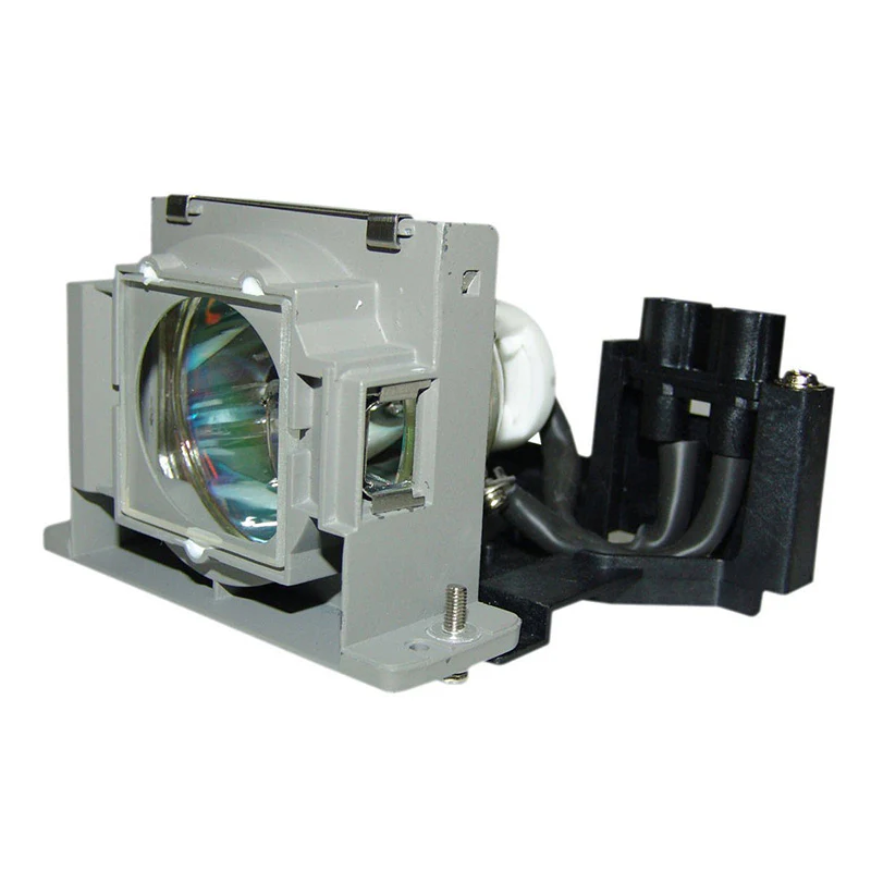 Apollo PL9627 Projector Housing with Genuine Original OEM Bulb