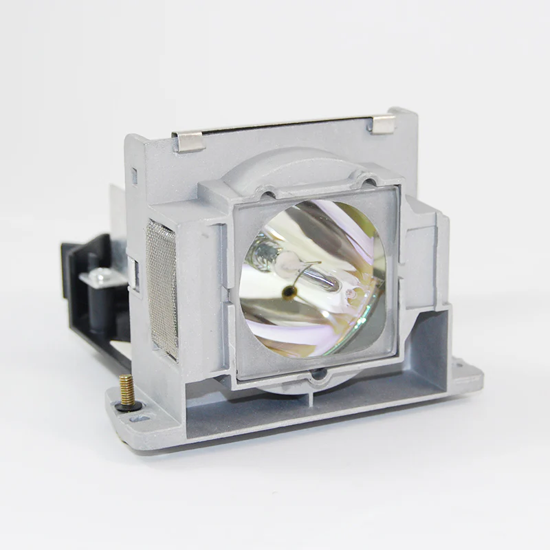 Apollo PL9742 Projector Housing with Genuine Original OEM Bulb