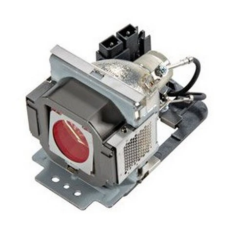 Apollo PL9789 Projector Housing with Genuine Original OEM Bulb
