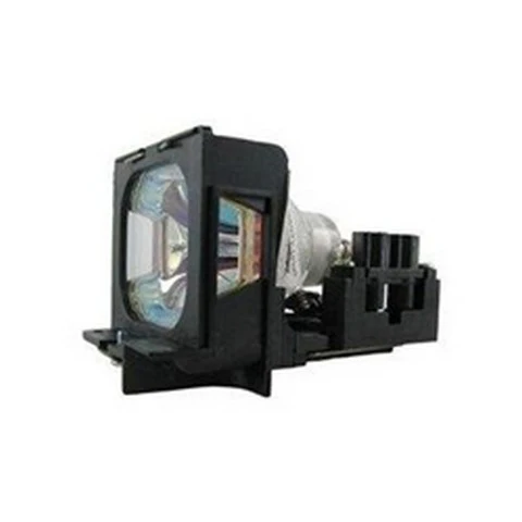 Apollo PL9933 Projector Housing with Genuine Original OEM Bulb
