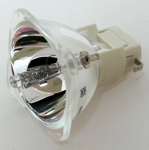 Planar PR5020 Projector Bulb - OSRAM OEM Projection Bare Bulb - Image 2