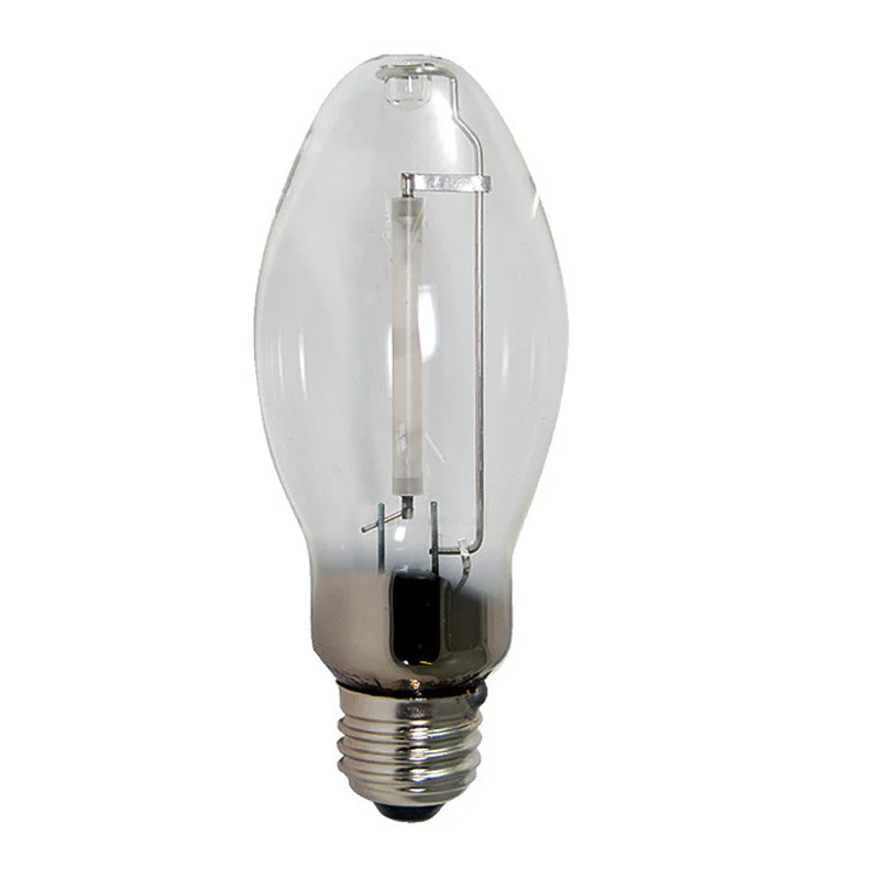 PLATINUM 70w / MED ED17 High Pressure Sodium bulb