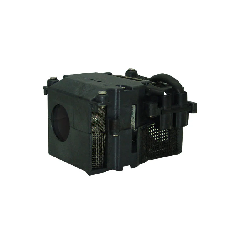 Plus 28-390 Assembly Lamp with High Quality Projector Bulb Inside