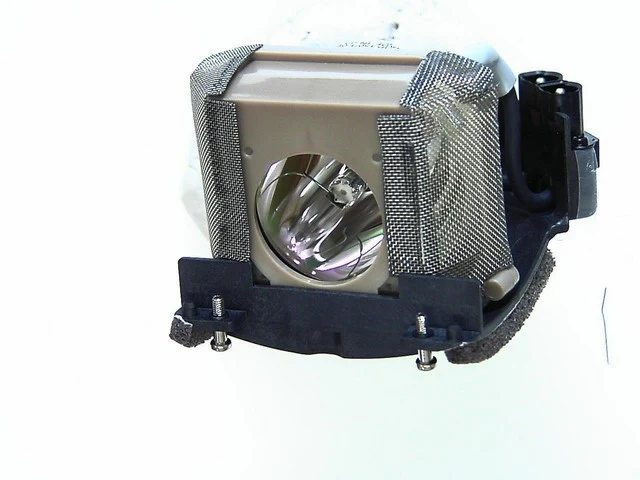 Plus U4-150 Assembly Lamp with High Quality Projector Bulb Inside
