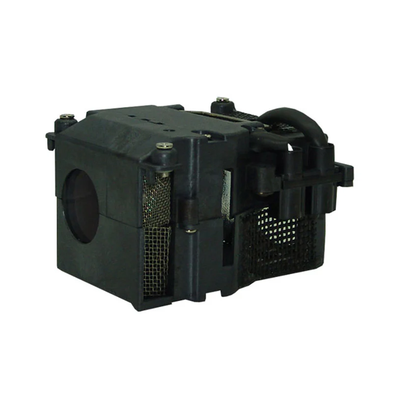 Plus U5-512 Assembly Lamp with High Quality Projector Bulb Inside