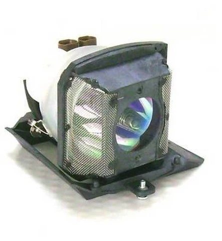 Plus U5-632 Assembly Lamp with High Quality Projector Bulb Inside