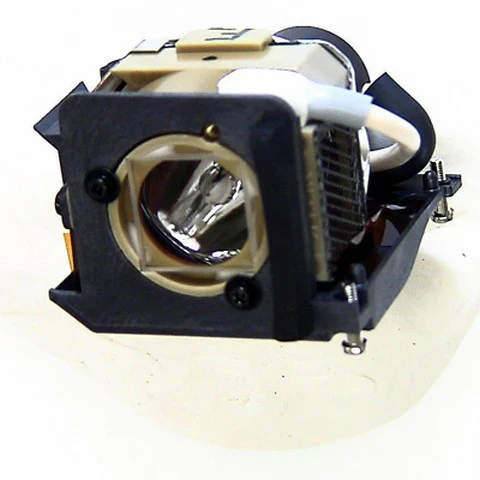 Plus V-1100 Assembly Lamp with High Quality Projector Bulb Inside