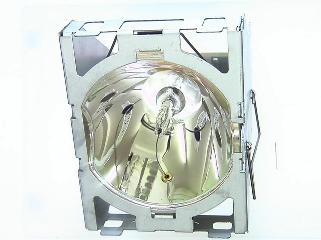 Polaroid Polaview 315 Assembly Lamp with High Quality Projector Bulb Inside