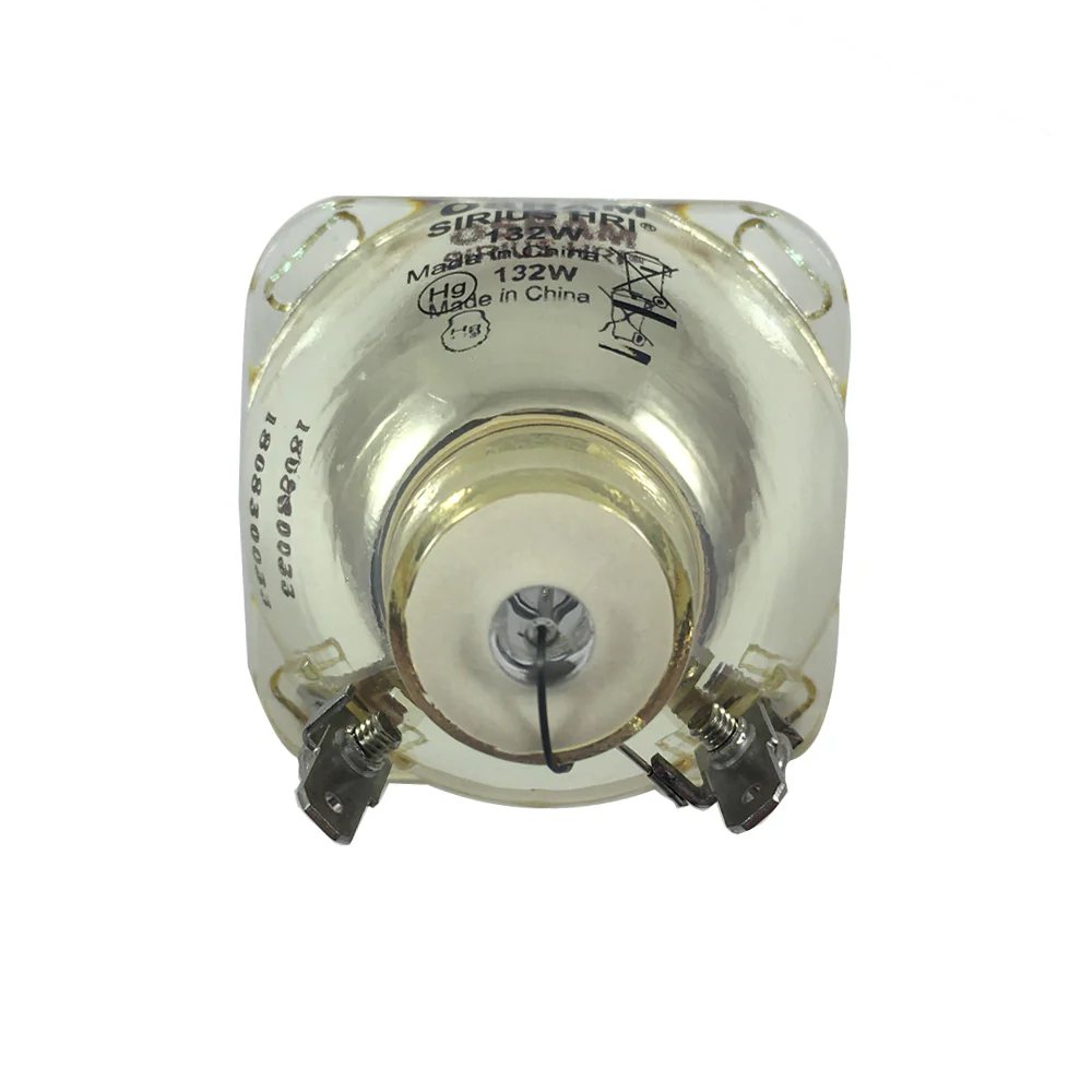 PR Lighting XR 130 Beam - Osram Original OEM Replacement Lamp - Image 7