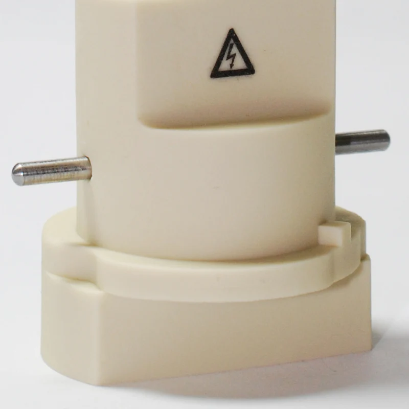 PR Lighting XR1000 Spot - Osram Original OEM Replacement Lamp - Image 3