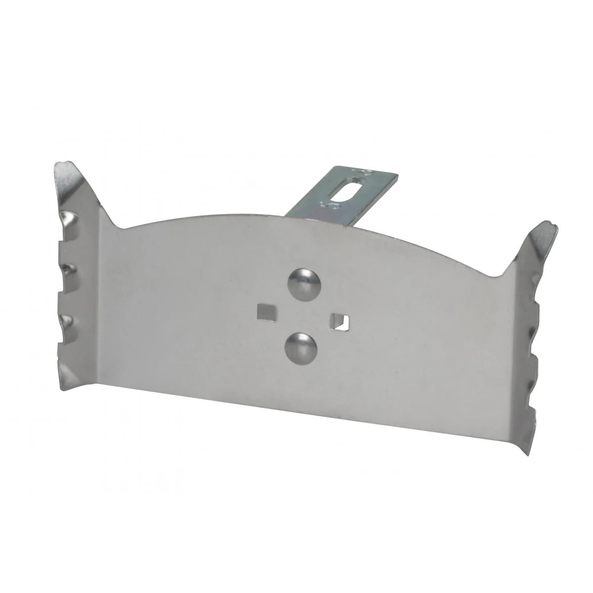 Pressure Bracket kit for 5/6-Inch Downlight Retrofits set of two brackets