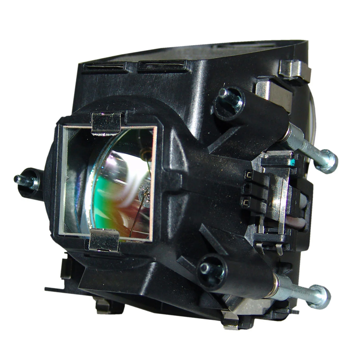 ProjectionDesign Action M20 Assembly Lamp with High Quality Projector Bulb - Image 2