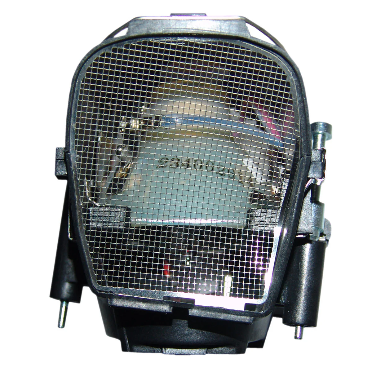 ProjectionDesign Action M20 Assembly Lamp with High Quality Projector Bulb - Image 3