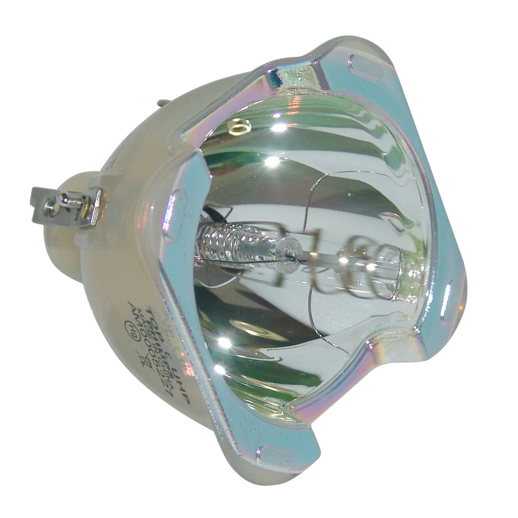 ProjectionDesign avielo radiance RLS - Genuine OEM Philips projector bare bulb replacement