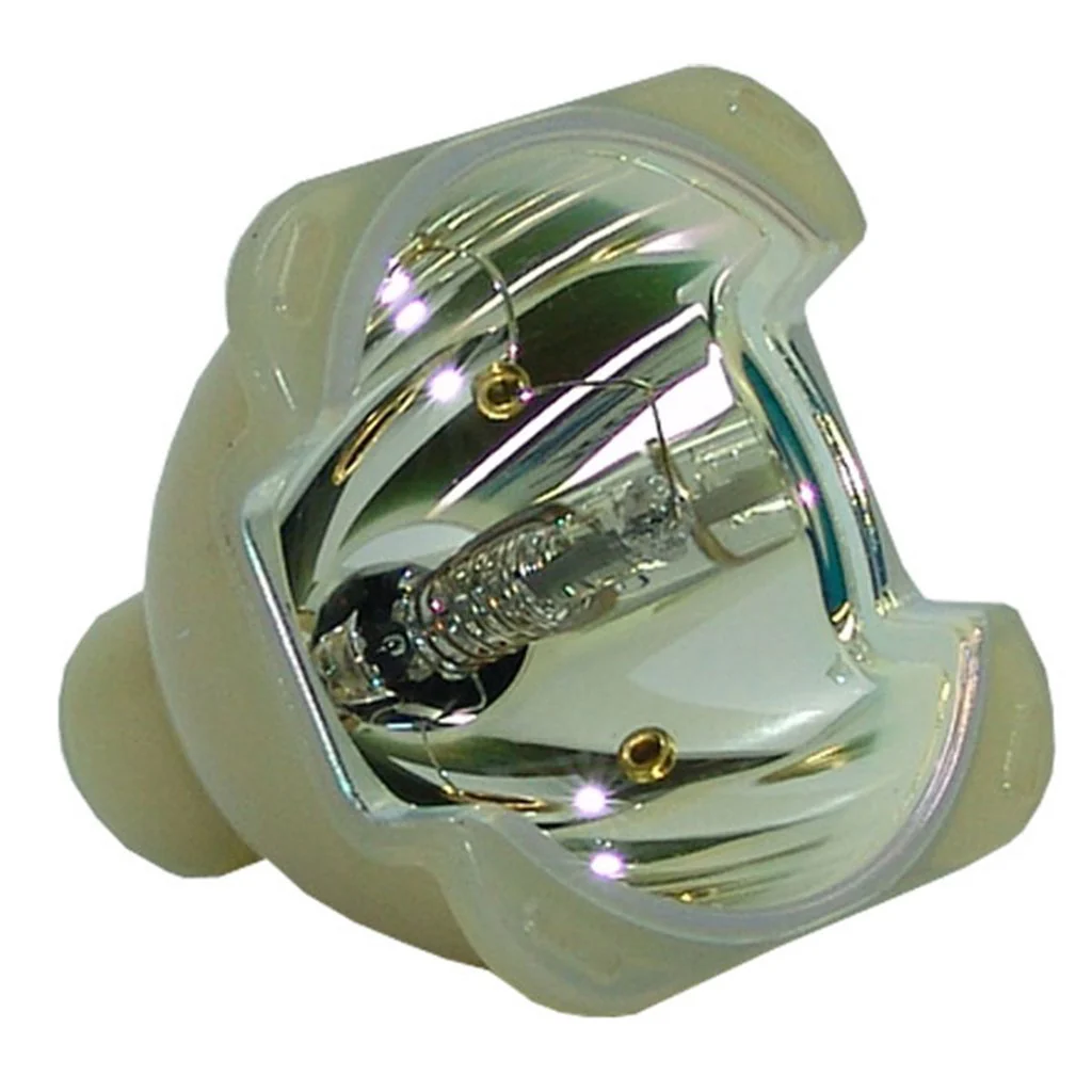 ProjectionDesign evo - Genuine OEM Philips projector bare bulb replacement