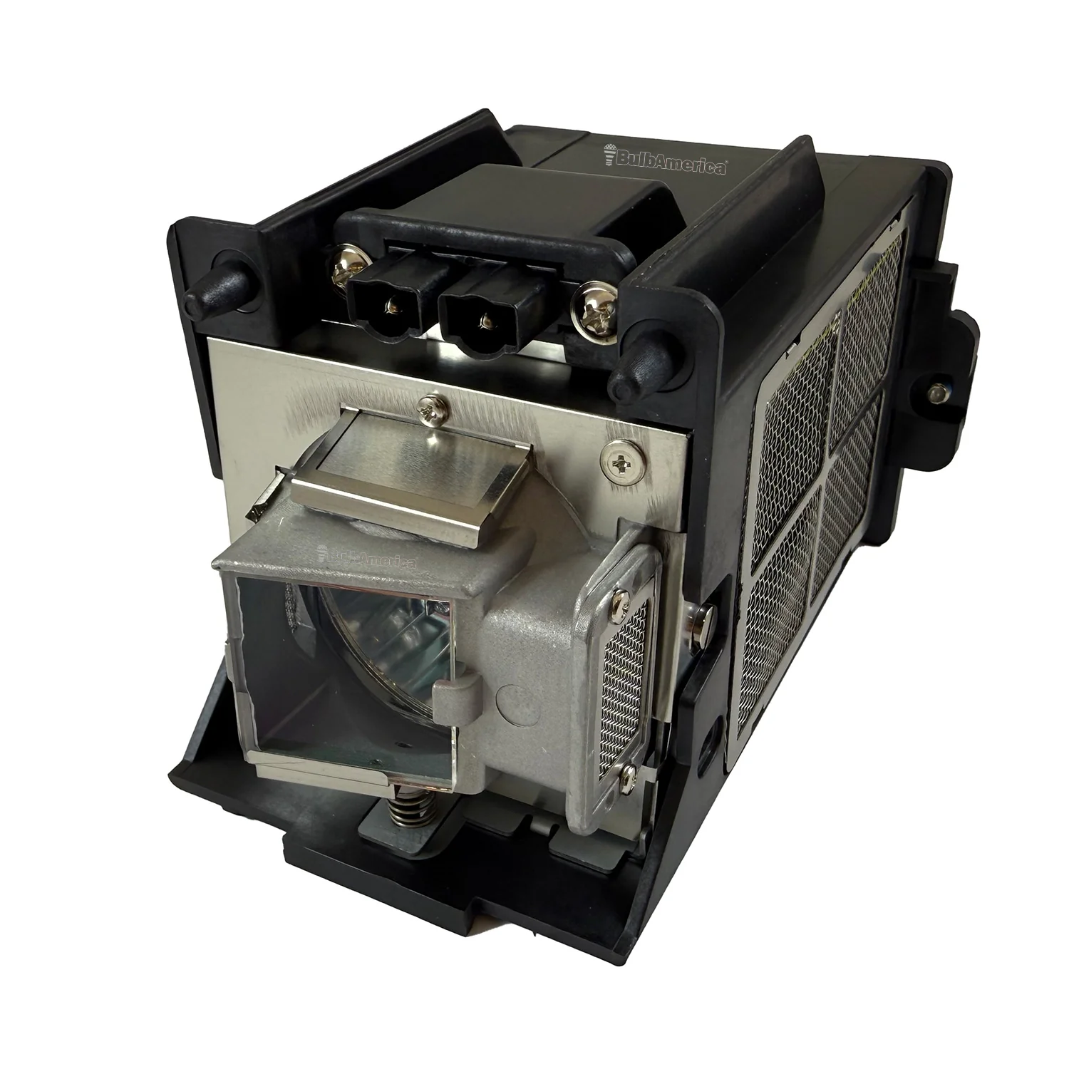 Projector Lamp for Runco LS-10d - Projector Lamp Assembly Replacement