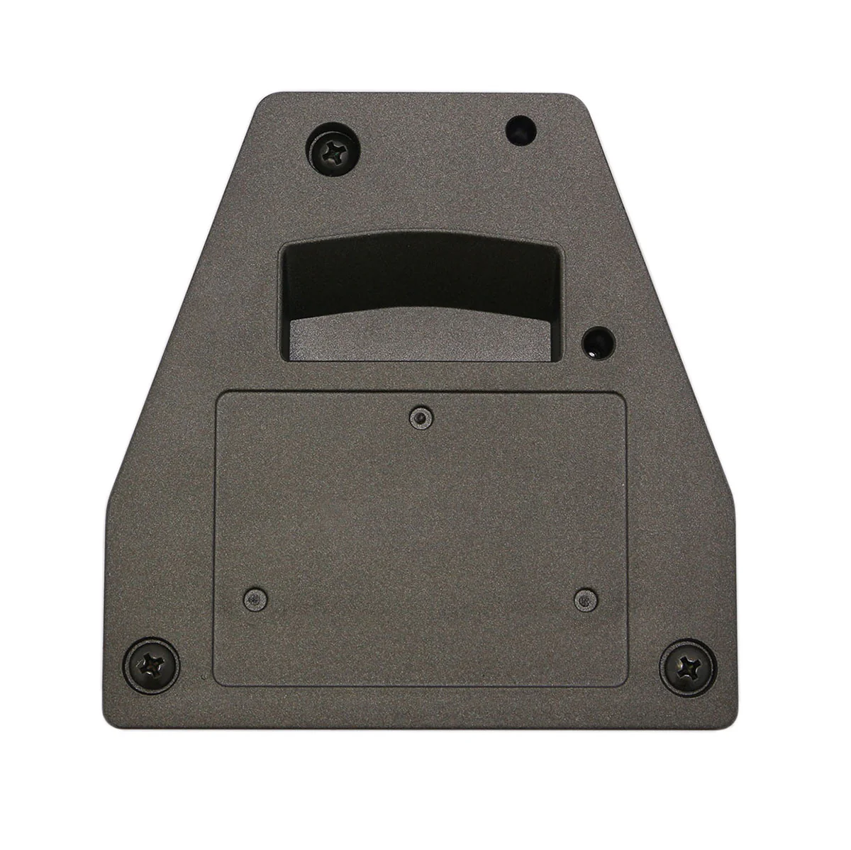 Proxima DP5150 Projector Housing with Genuine Original OEM Bulb - Image 6