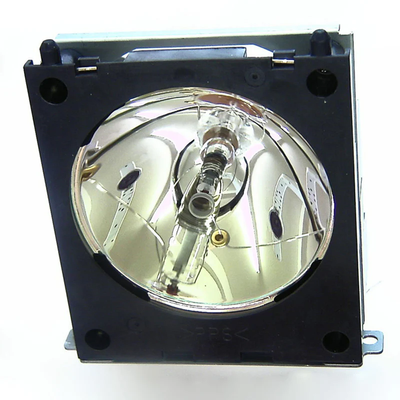 Proxima Lamp-010 Assembly Lamp with High Quality Projector Bulb Inside