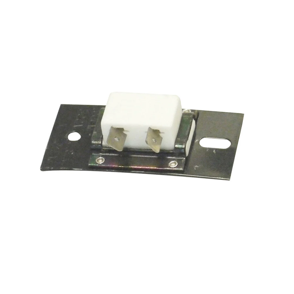 QEW-1 GY9.5, GZ9.5 Lamp Holder Socket for Aviation Bulbs